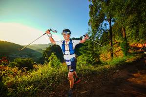 BIB: 
                            <button type="button" onclick="openModal(19168724)" class="btn btn-primary btn-sm float-right btn-popup" data-toggle="modal" data-target=".modal-high-quality">
                        <i class="fas fa-shopping-cart"></i> Add to Cart
                    </button>
                                            <button type="button" onclick="isThisMe(19168724, true)" class="btn btn-success btn-sm float-right btn-popup btn-isme hidden" data-toggle="tooltip" data-placement="bottom" title="นี่คือรูปของคุณใช่ไหม คลิกที่นี่เพื่อเอาเข้าอัลบั้ม">
                        <i class="fas fa-plus"></i> Add to album
                    </button>
                    <button type="button" onclick="isThisMe(19168724, false)" class="btn btn-warning btn-sm float-right btn-popup btn-isnotme hidden">
                        <i class="fas fa-ban"></i> Remove from album
                    </button>